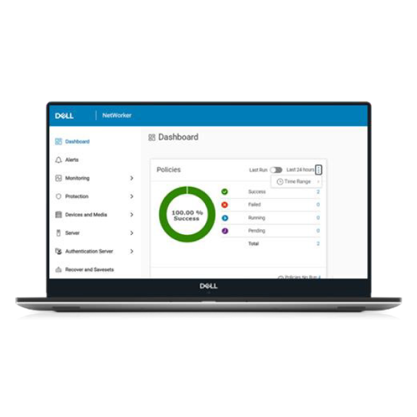 Dell Network Software 戴尔数据保护-Data Protection Suite-戴尔(Dell)官方企采中心