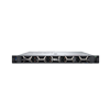 R6615 Riser 戴尔PowerEdge R6615 机架式服务器报价、参数、图片、配置-服务器-戴尔(Dell)官方企采中心