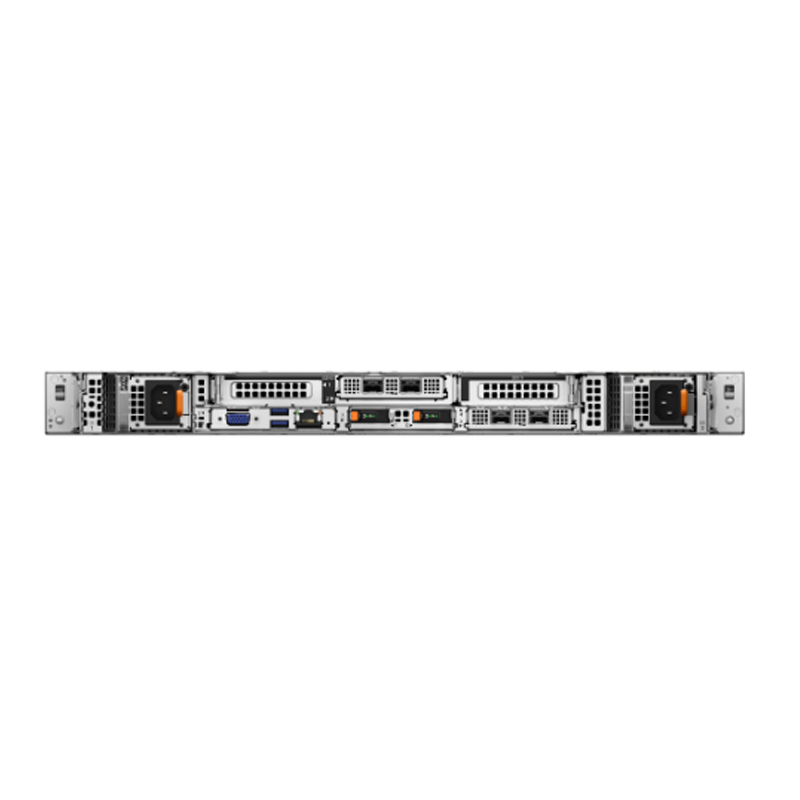 戴尔新 PowerEdge R6715 机架式服务器报价、参数、图片、配置-服务器-戴尔(Dell)官方企采中心
