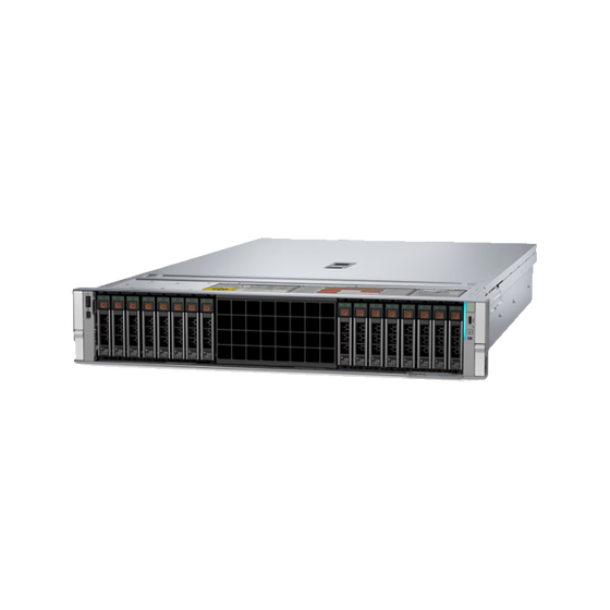 Poweredge R770 Front 戴尔新 PowerEdge R770 机架式服务器报价、参数、图片、配置-服务器-戴尔(Dell)官方企采中心