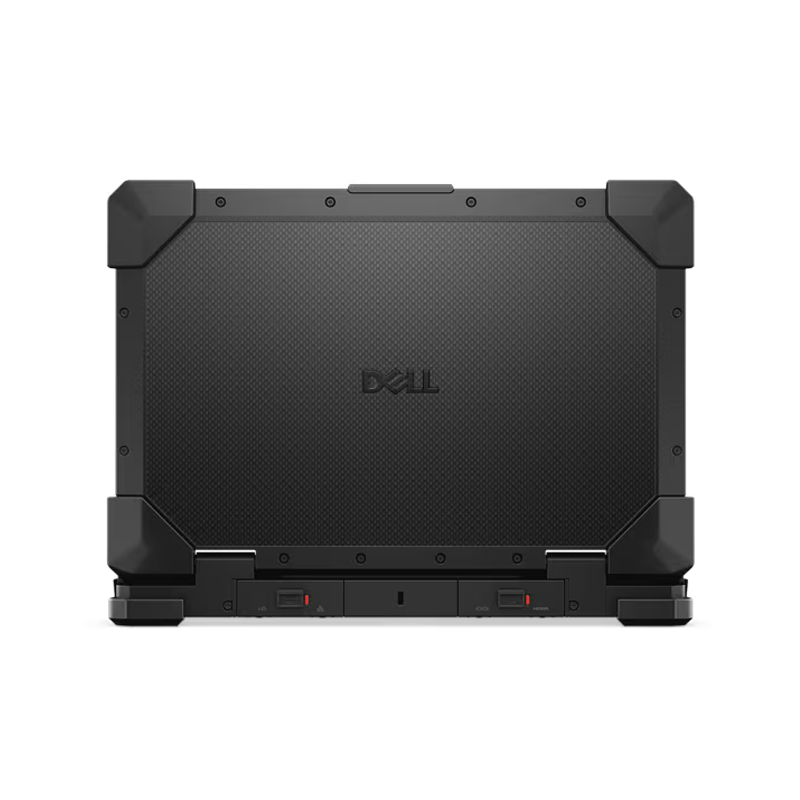 戴尔戴尔 Pro Rugged 14报价、参数、图片、配置-商用笔记本-戴尔(Dell)官方企采中心