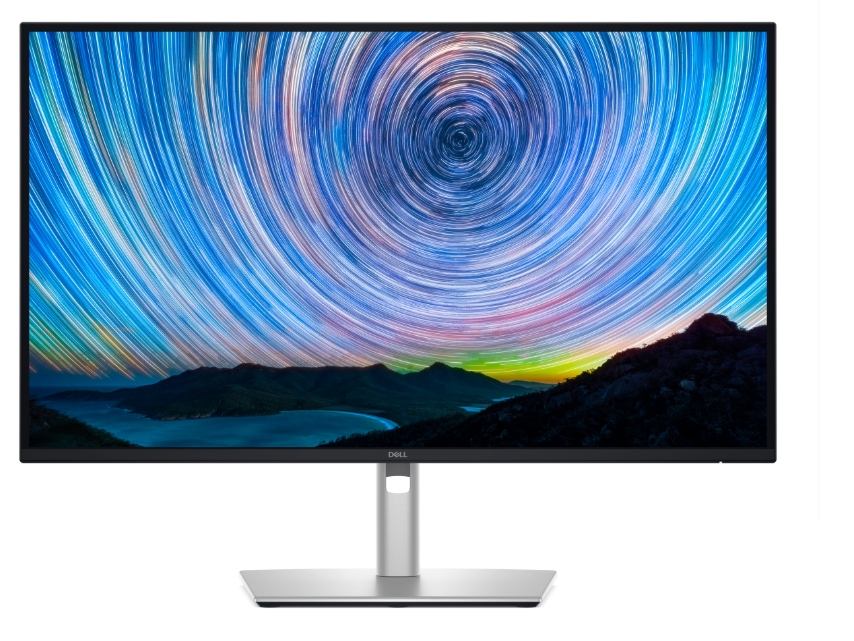 戴尔Dell Pro 24 Plus QHD 显示器 - P2425D报价、参数、图片、配置-显示器及外设设备-戴尔(Dell)官方企采中心