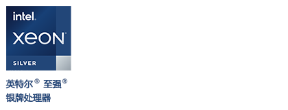 戴尔PowerEdge R760xa 机架式服务器报价、参数、图片、配置-服务器-戴尔(Dell)官方企采中心