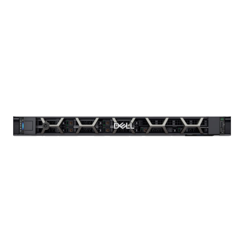戴尔PowerEdge R750xa 机架式服务器报价、参数、图片、配置-服务器-戴尔(Dell)官方企采中心