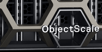 ObjectScale