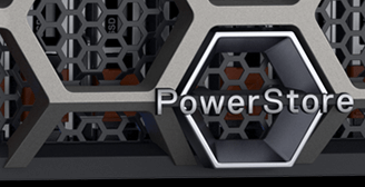 PowerStore