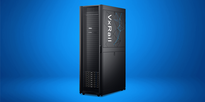 VxRail (5)