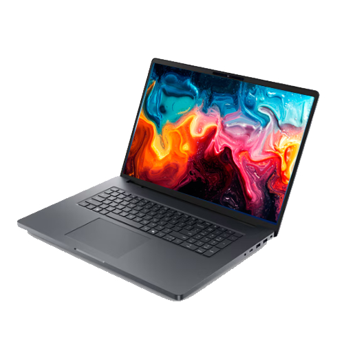 戴尔新 Dell Pro Max 18 Plus 笔记本报价、参数、图片、配置-工作站-戴尔(Dell)官方企采中心