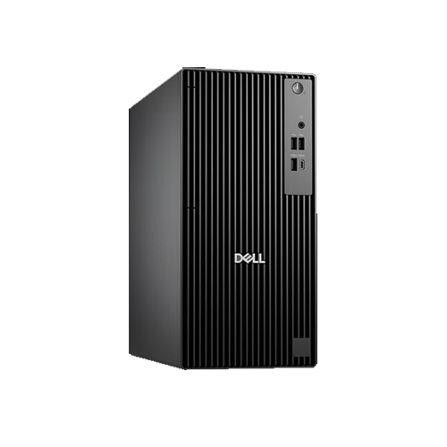 Dell Pro 系列 (10)