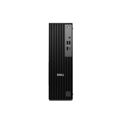 Dell Pro 小型机 (2)