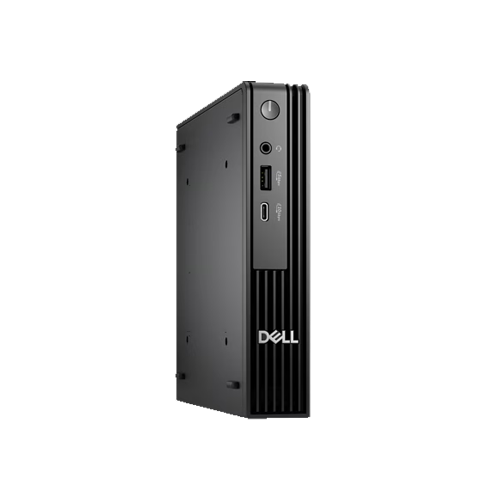 Dell Pro 微小型机 (3)