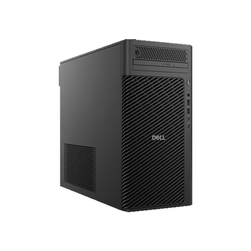 Dell Pro Max 塔式和机架式工作站 (3)
