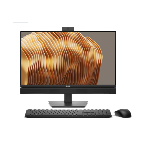 Dell Pro 24 一体机 (2)