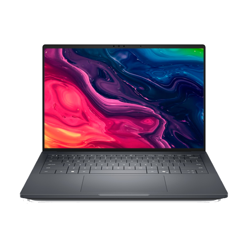 新 Dell Pro Max 14 Premium 笔记本 - 高级定制服务