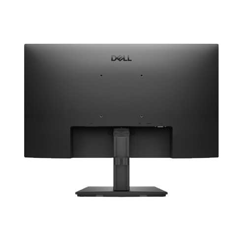戴尔Dell Pro 27 显示器- E2725HM报价、参数、图片、配置-显示器及外设