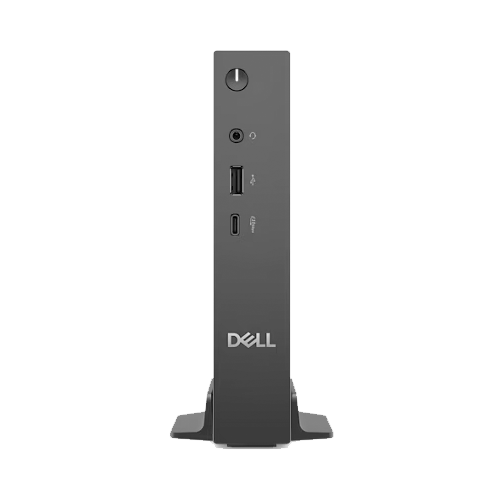 Dell Pro 微小型机箱瘦客户端 Dell Pro 微小型机箱瘦客户端