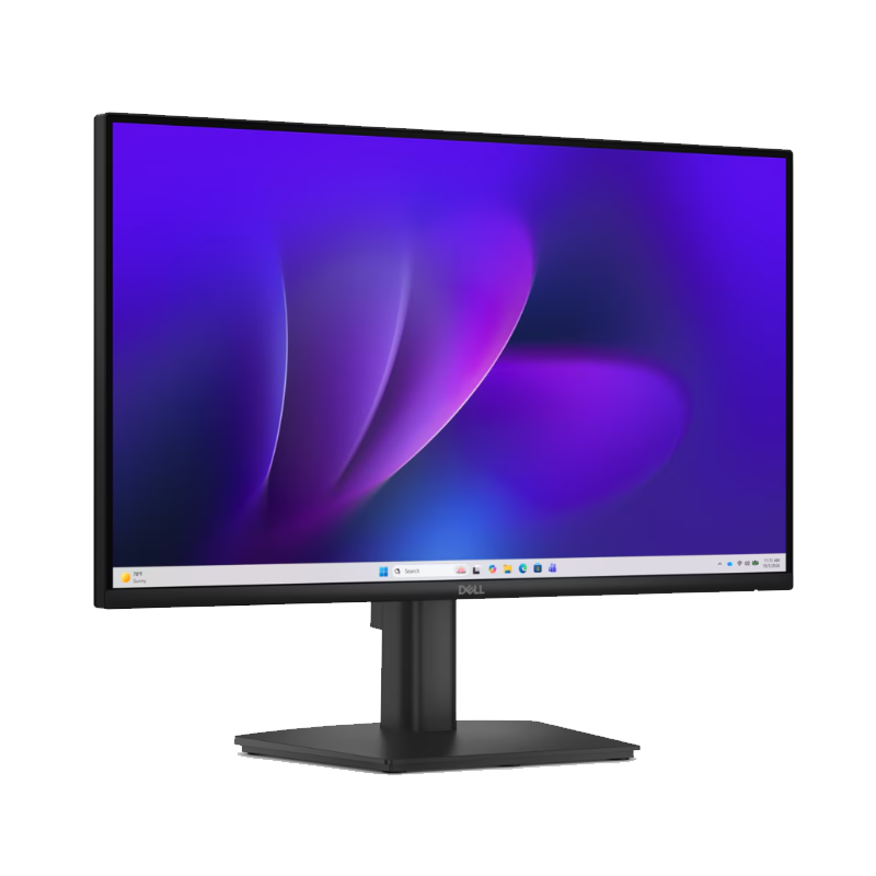 Dell Pro 22 显示器 - E2226H Dell Pro 22 显示器 - E2226H