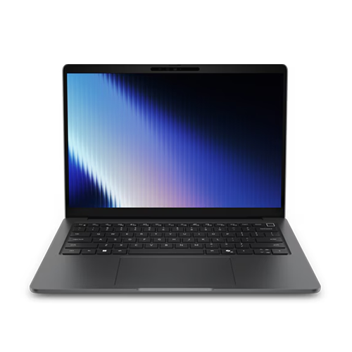 新 Dell Pro 7 系列 13 笔记本
