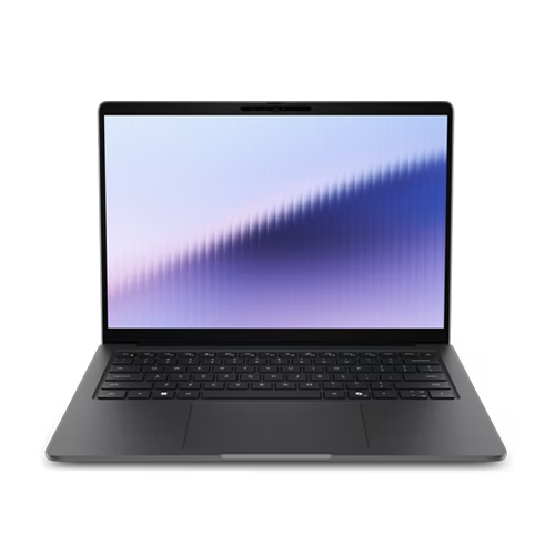 新 Dell Pro 7 系列 14 笔记本