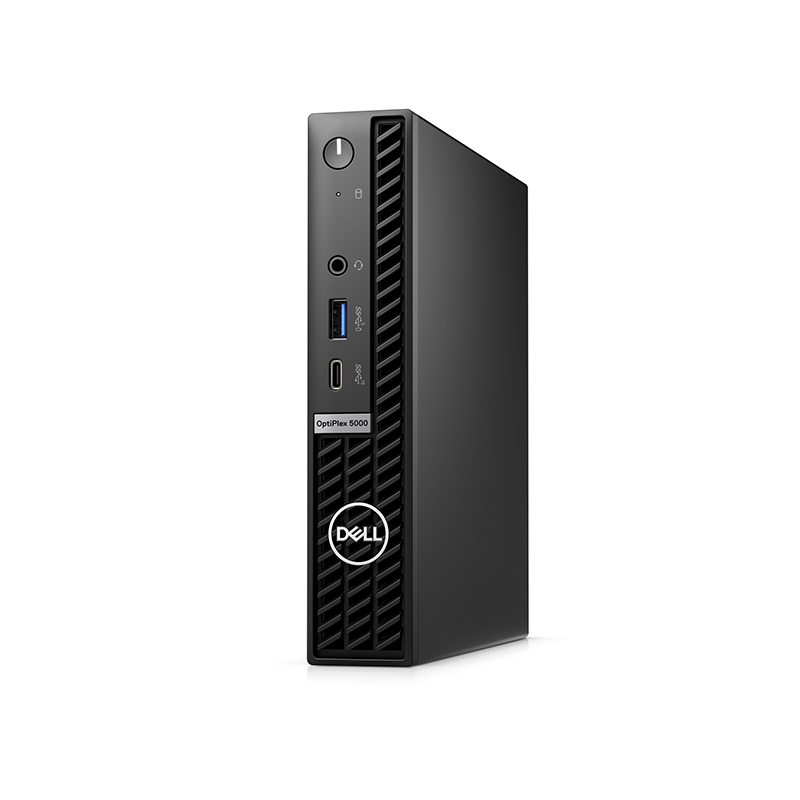 超目玉枠】 DELL i5/メモリ32GB/SSD256GB/Office付 高性能