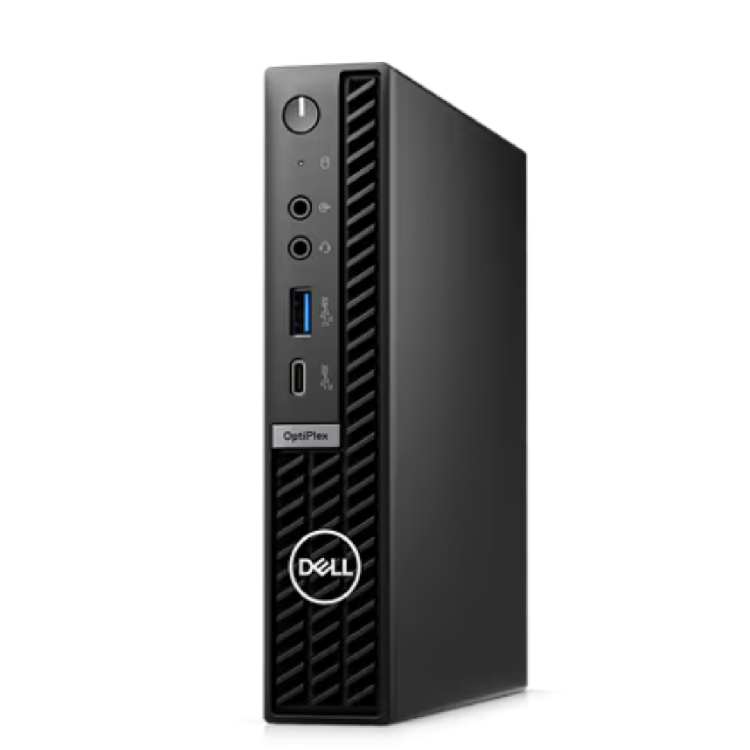  24 E2425H Dell 
