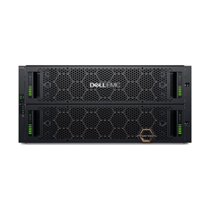 Dell PowerVault ME4084