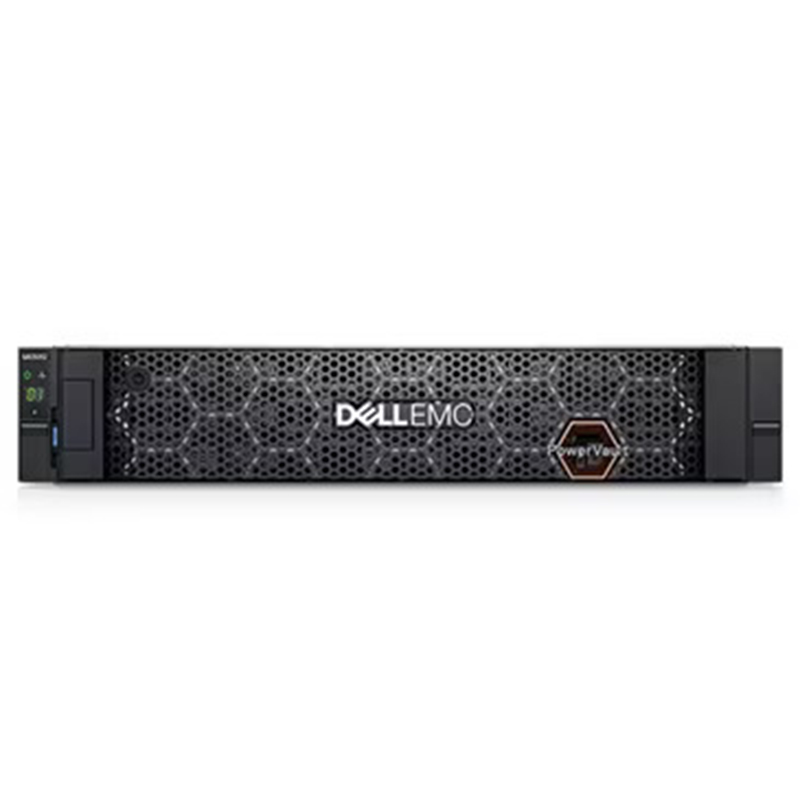 Dell PowerVault ME5 (2)