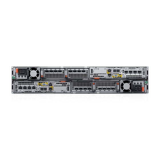 戴尔PowerStore 1200T报价、参数、图片、配置数据存储戴尔(Dell)企业采购网