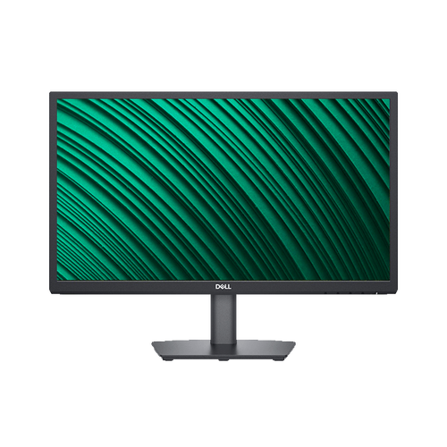 Amazon.co.jp: Dell E2223HN 21.45インチモニター 1920×1080