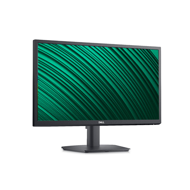 DELL E2223HN パソコン用ディスプレイ、モニター - 最安値・価格
