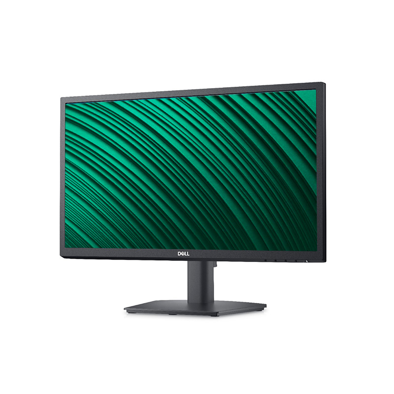 Amazon.co.jp: Dell E2223HN 21.45インチモニター 1920×1080