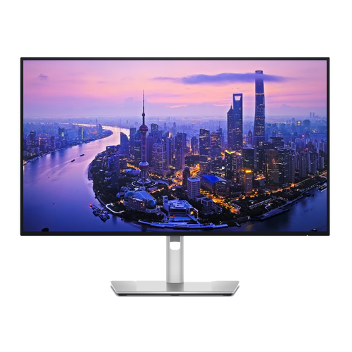 U3225QE」の人気商品一覧 | 安い商品を通販サイトから探す - 価格.com 【美