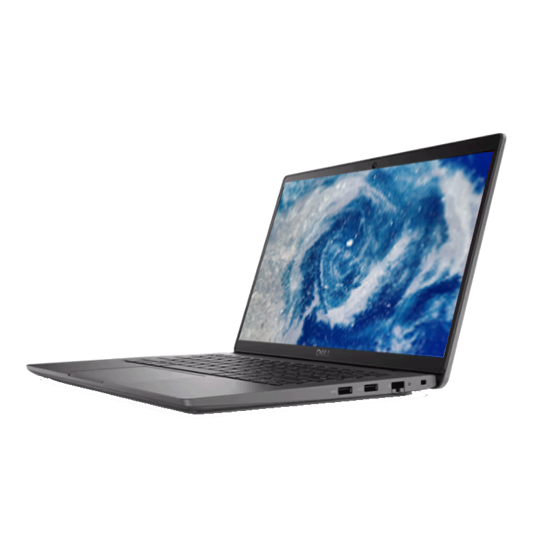 新 Latitude 3550 笔记本 i5-1335U 16GB 512GB