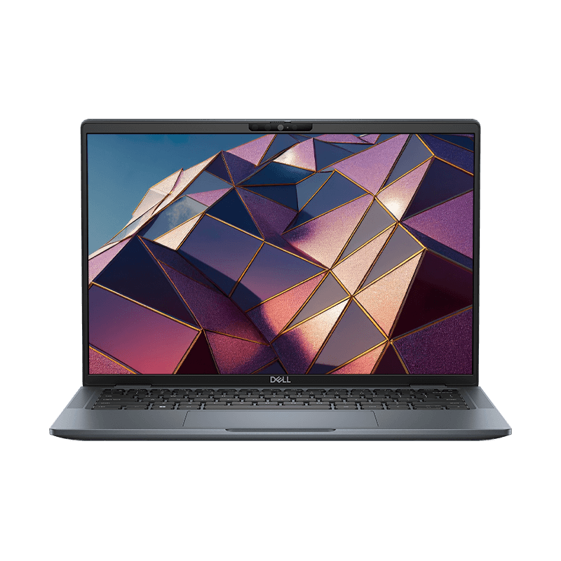 Latitude 7450 智能超极本 Ultra5-135U/16GB/512GB