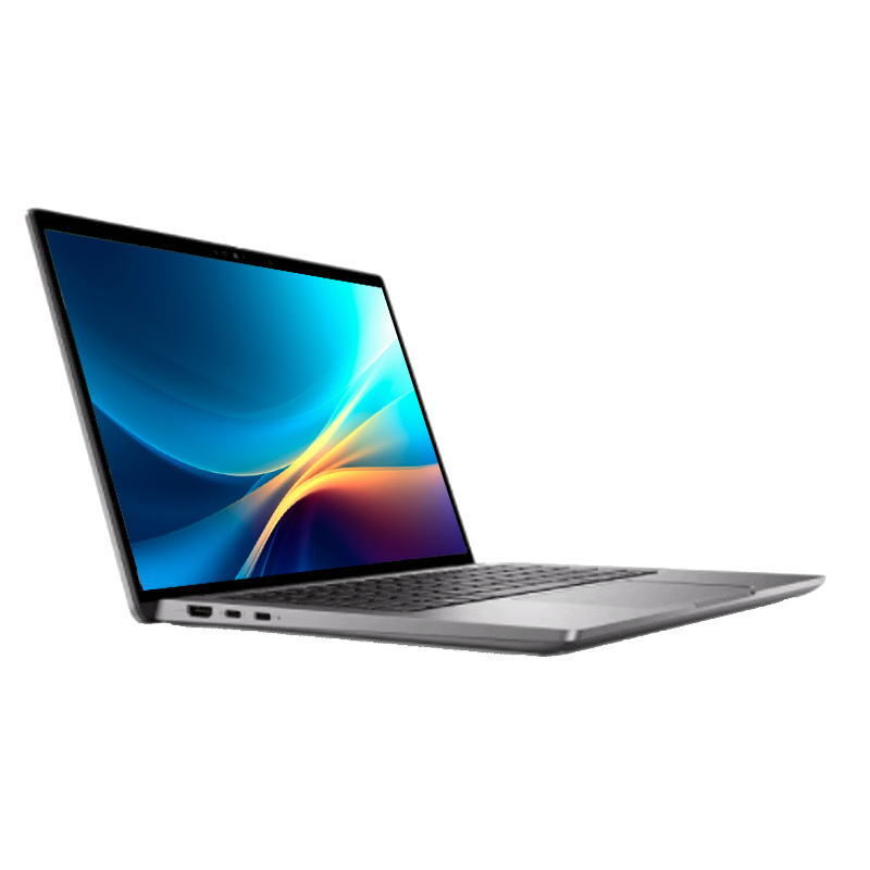 Latitude 7450 笔记本 Ultra5-125U 16GB 512GB