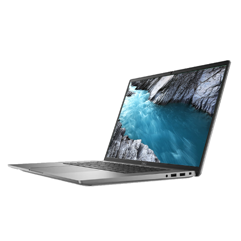 新 Latitude 7650 笔记本 Ultra5-125U 16GB 512GB