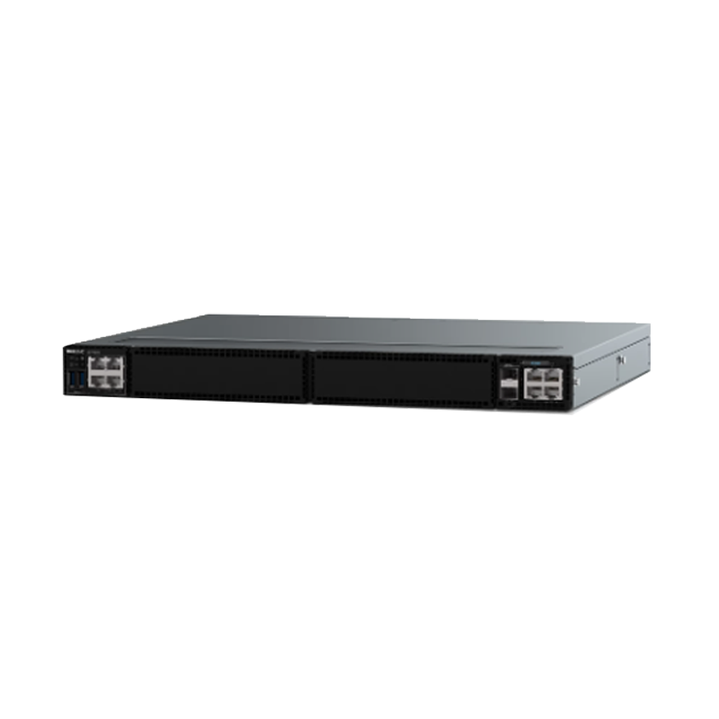 Virtual Edge Platform 4600