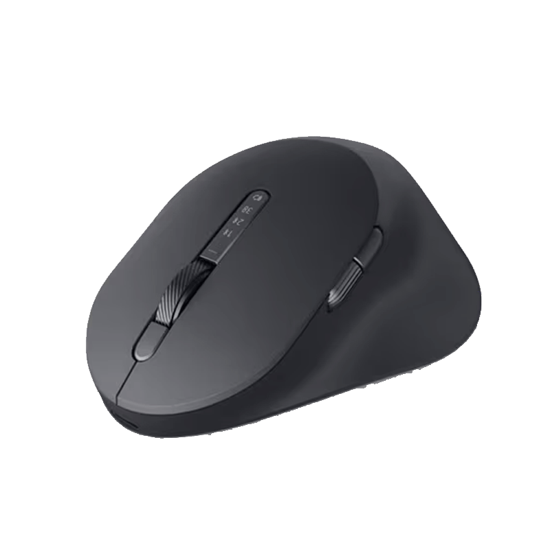 戴尔 Premier 可充电鼠标 - MS900