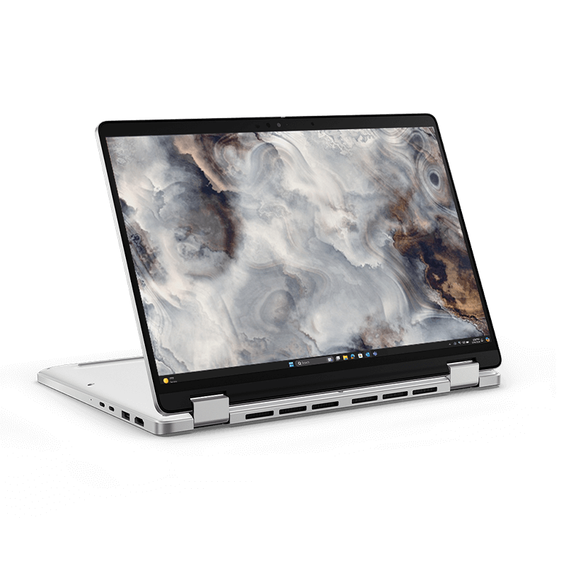 Dell Pro 14 Plus 高端性能本 Ultra5-236V/16GB/512GB